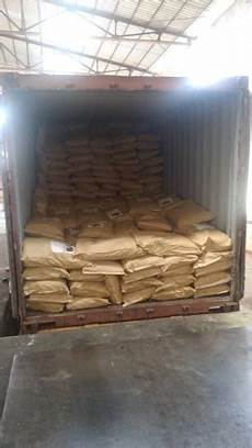 Bulk Pharmaceutical Chemicals