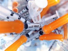 Bulk Pharmaceutical Chemicals