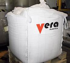 Bulk Pharmaceutical Chemicals