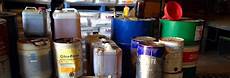 Bulk Pharmaceutical Chemicals