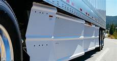 Bulk Trailer