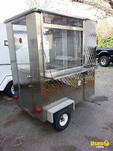 Bulk Trailer