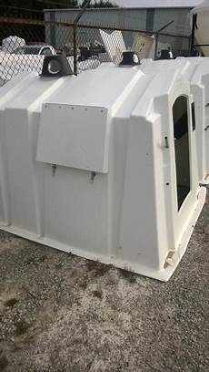 Bulk Trailers