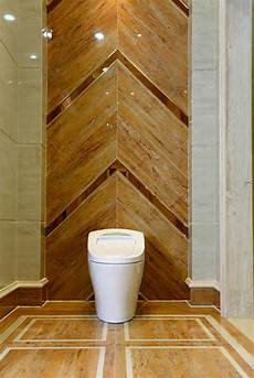 Burdur Beige