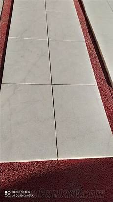 Burdur Beige