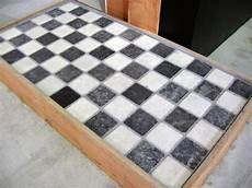 Burdur Beige
