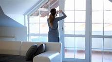 Burglar Avoider