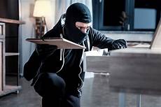 Burglar Avoiders