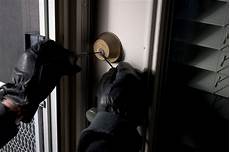 Burglar Avoiders