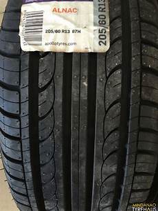 Bus Tires