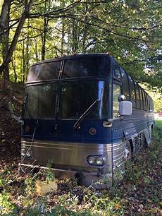 Bus Tires