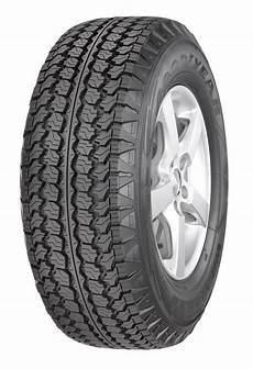 Bus Tyres