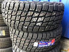 Bus Tyres