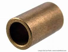 Bush Cam Shaft