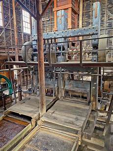 Bush Cam Shaft