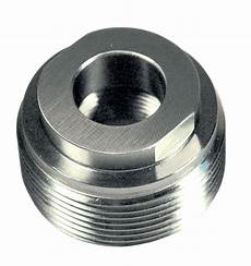 Bushing