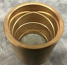 Bushing