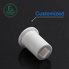 Bushing
