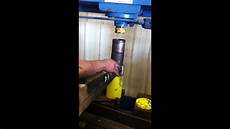 Bushing