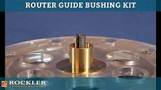 Bushing