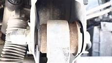 Bushings