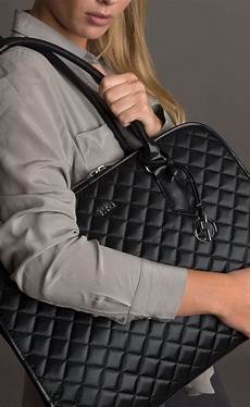 Business Bags & Cases