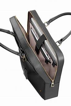 Business Bags & Cases