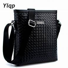 Business Bags & Cases