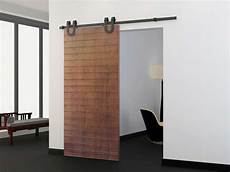 Business Center Doors