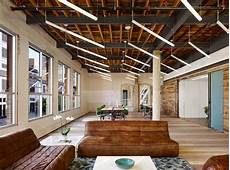 Business Center Doors