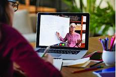 Business Travel Services