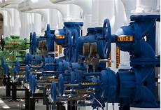 Butterfly Valves