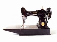 Buttonhole Machines