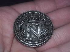 Buttons