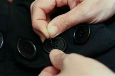 Buttons