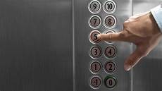 Buttons