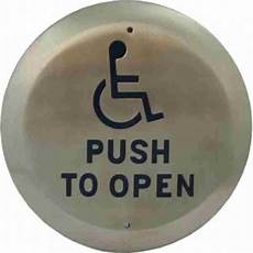 Buttons