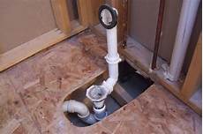 Cabin Repair Kit