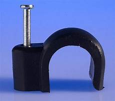 Cable Clips