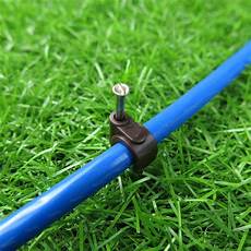 Cable Clips