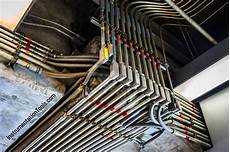 Cable Conduits