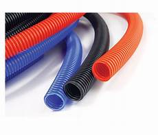 Cable Conduits