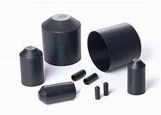 Cable End Caps
