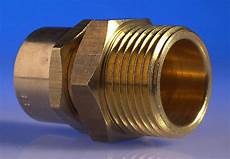 Cable Glands
