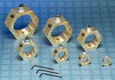 Cable Glands