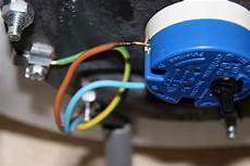Cable Resistance