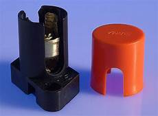 Cable Ties