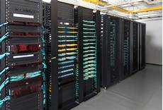 Cable Trays