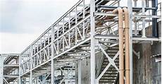Cable Trays