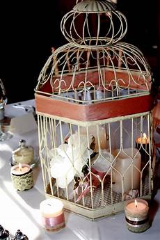 Cages